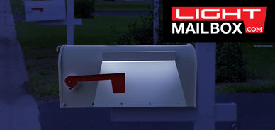 "Illuminate Your Evenings, Enhance Your Peace of Mind"