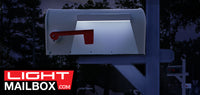 The Light Mailbox™